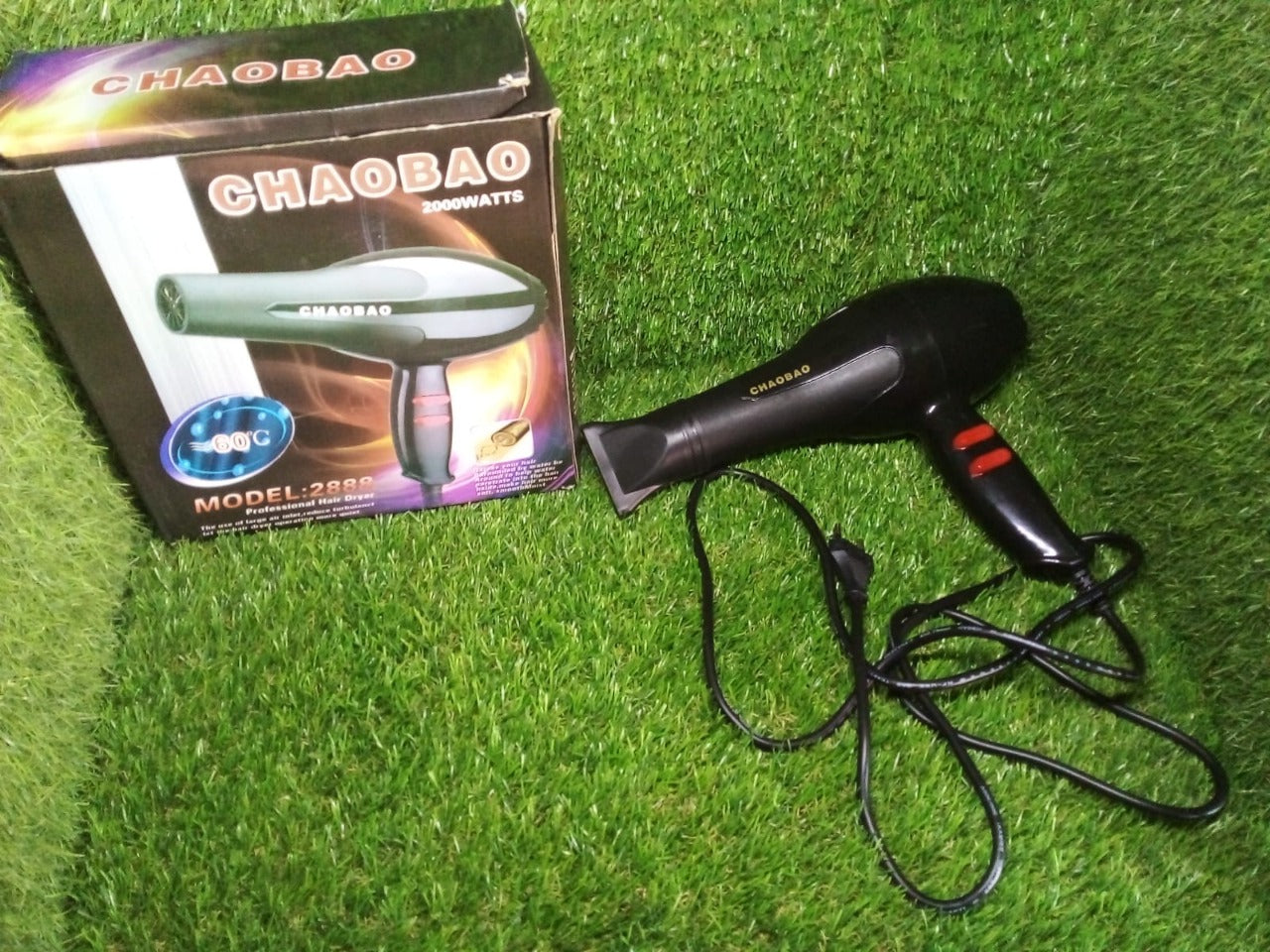 Elegant hair dryer for professional use, designed for both men and women. Elegant hair dryer for professional use, designed for both men and women.